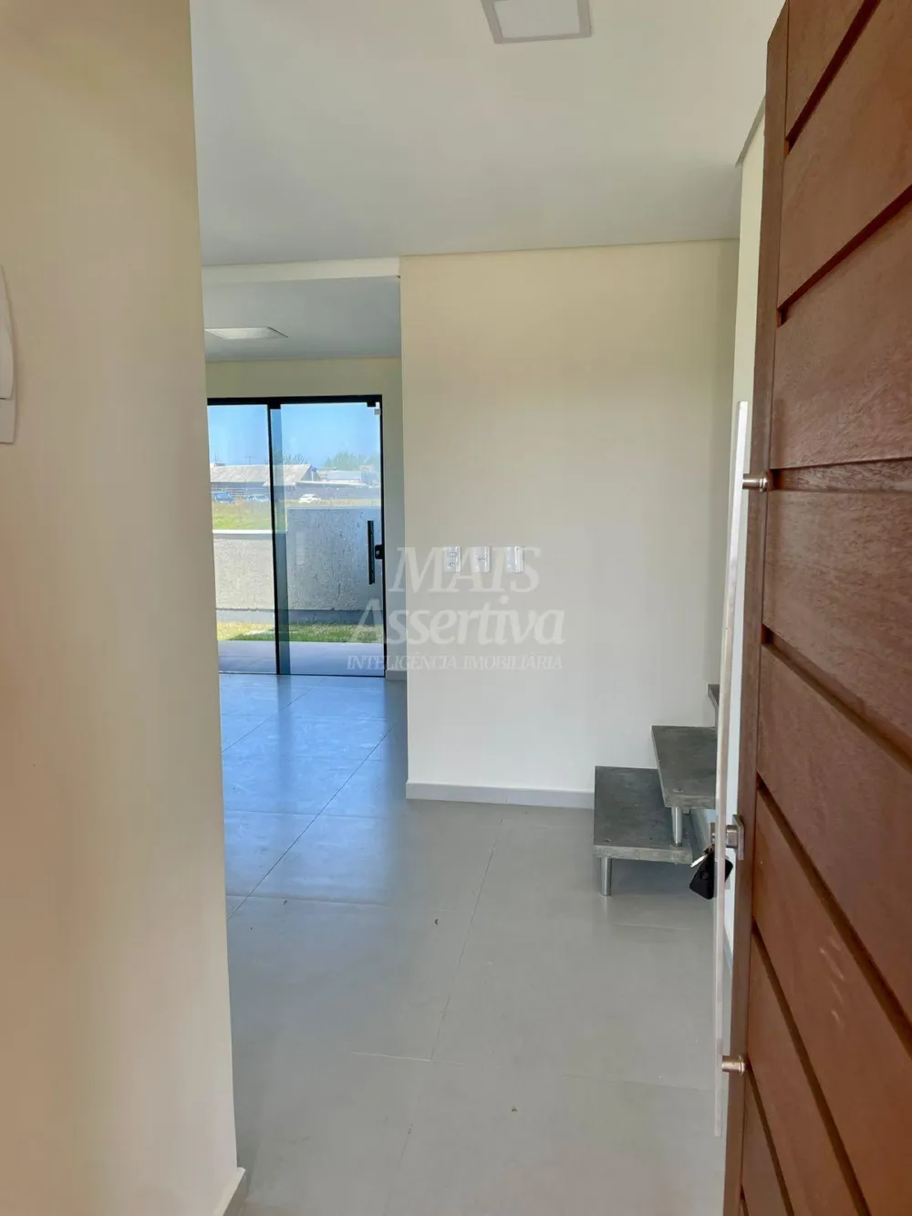 Lindo Sobrado para venda em Balneário Gaivota Praia Turimar