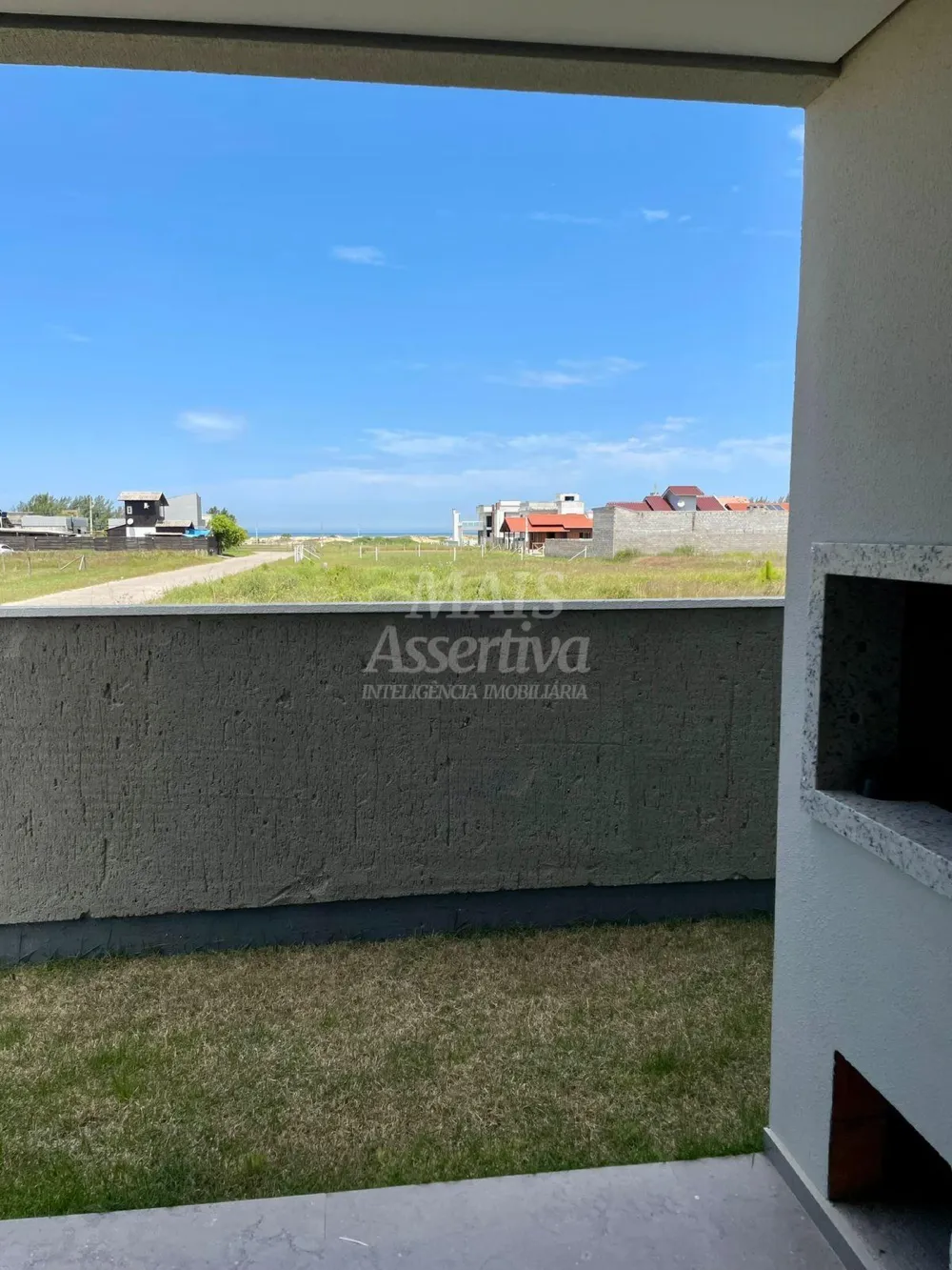 Lindo Sobrado para venda em Balneário Gaivota Praia Turimar