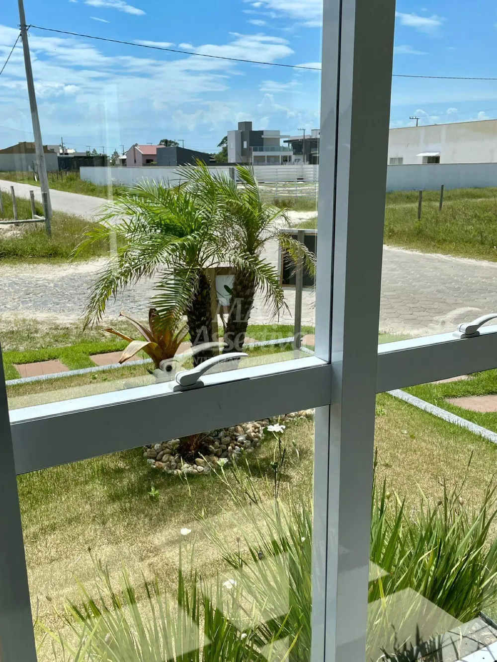 Lindo Sobrado para venda em Balneário Gaivota Praia Turimar