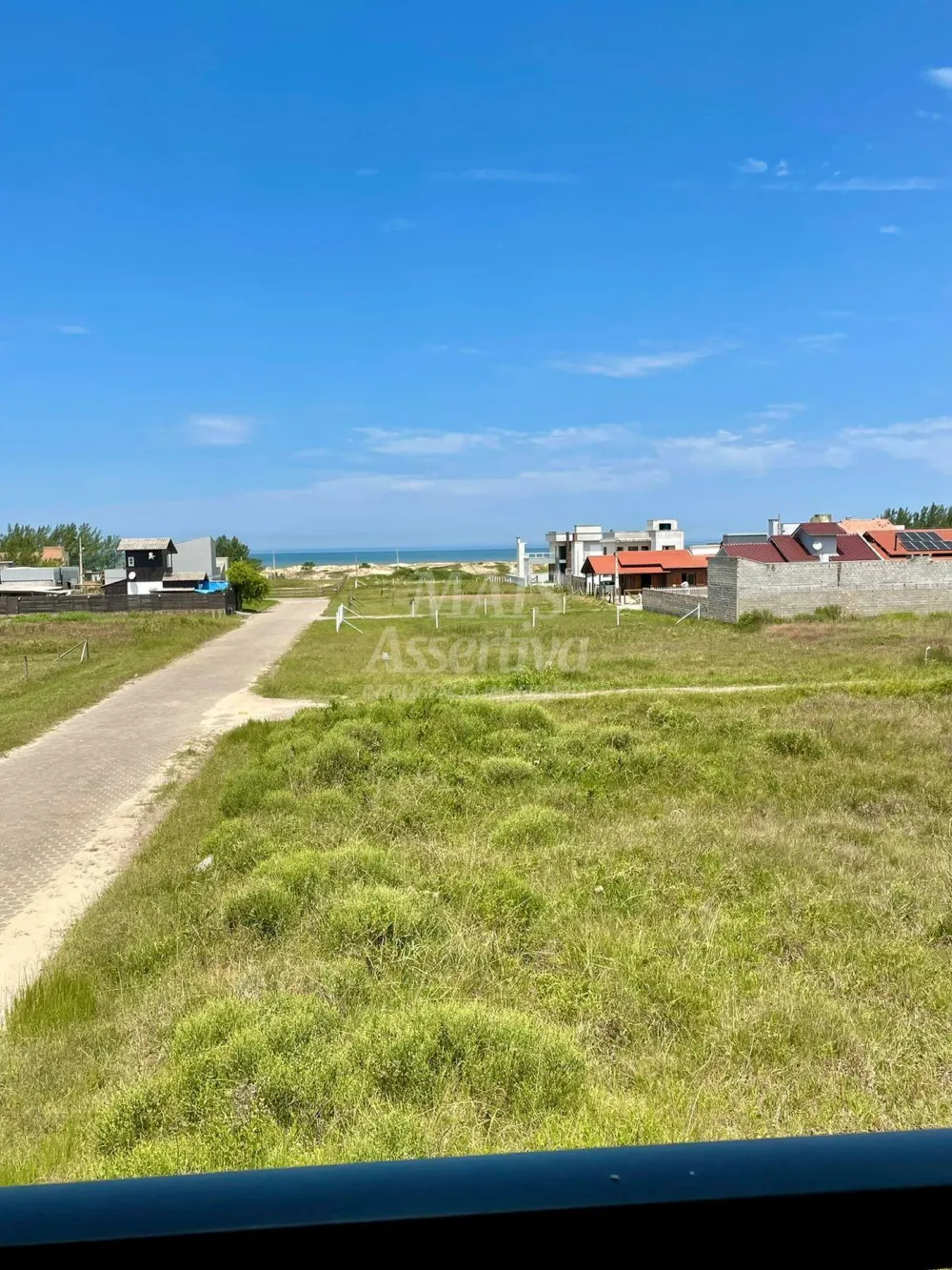 Lindo Sobrado para venda em Balneário Gaivota Praia Turimar