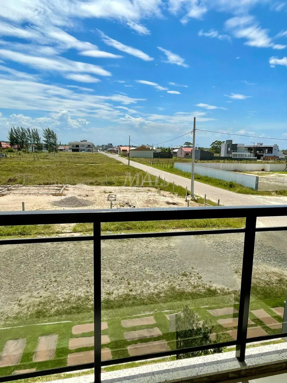 Sobrado para venda em Balneário Gaivota Praia Turimar