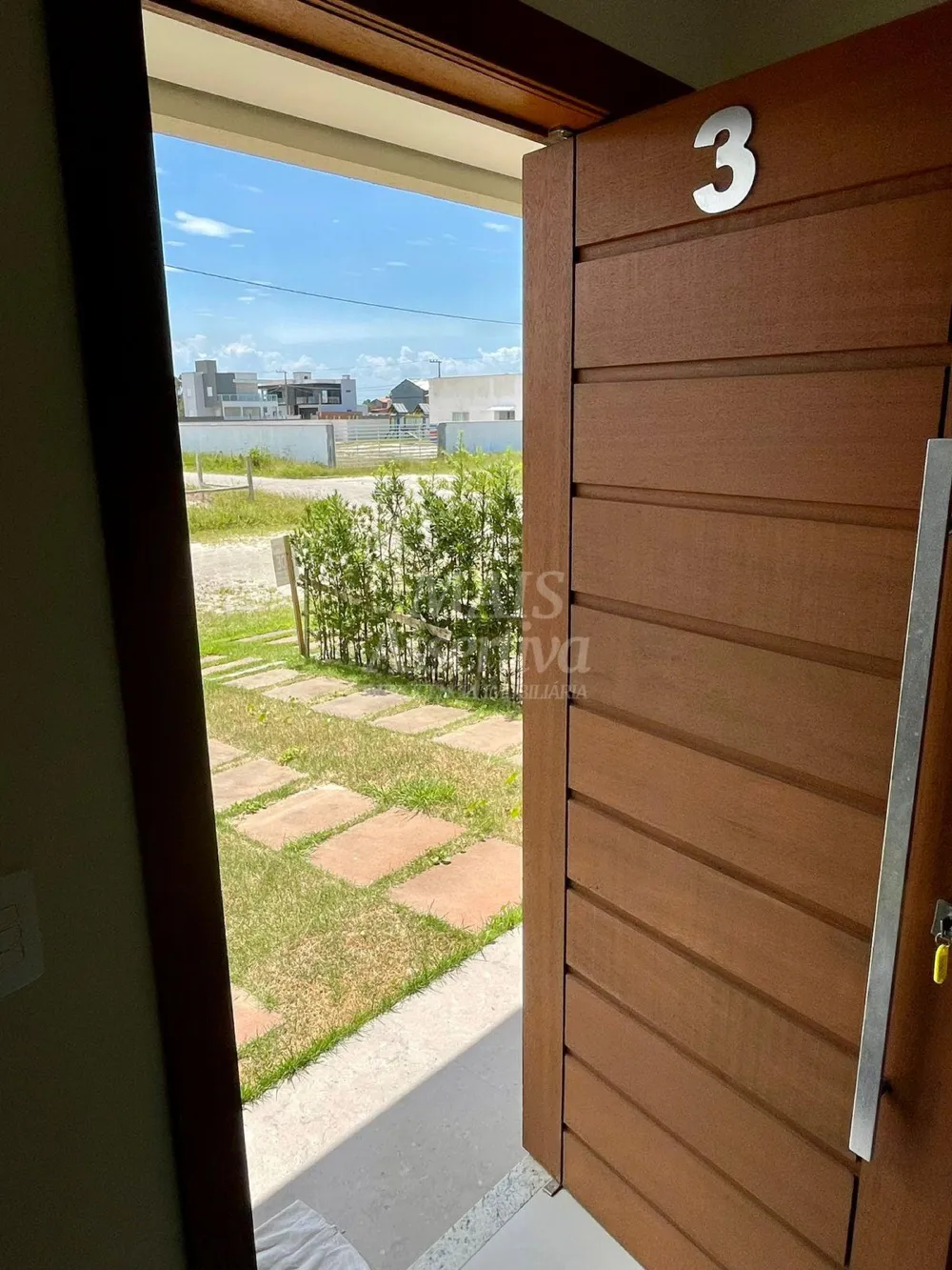 Sobrado para venda em Balneário Gaivota Praia Turimar
