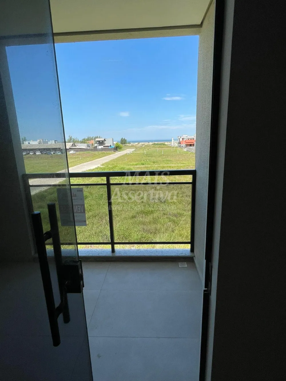 Sobrado para venda em Balneário Gaivota Praia Turimar