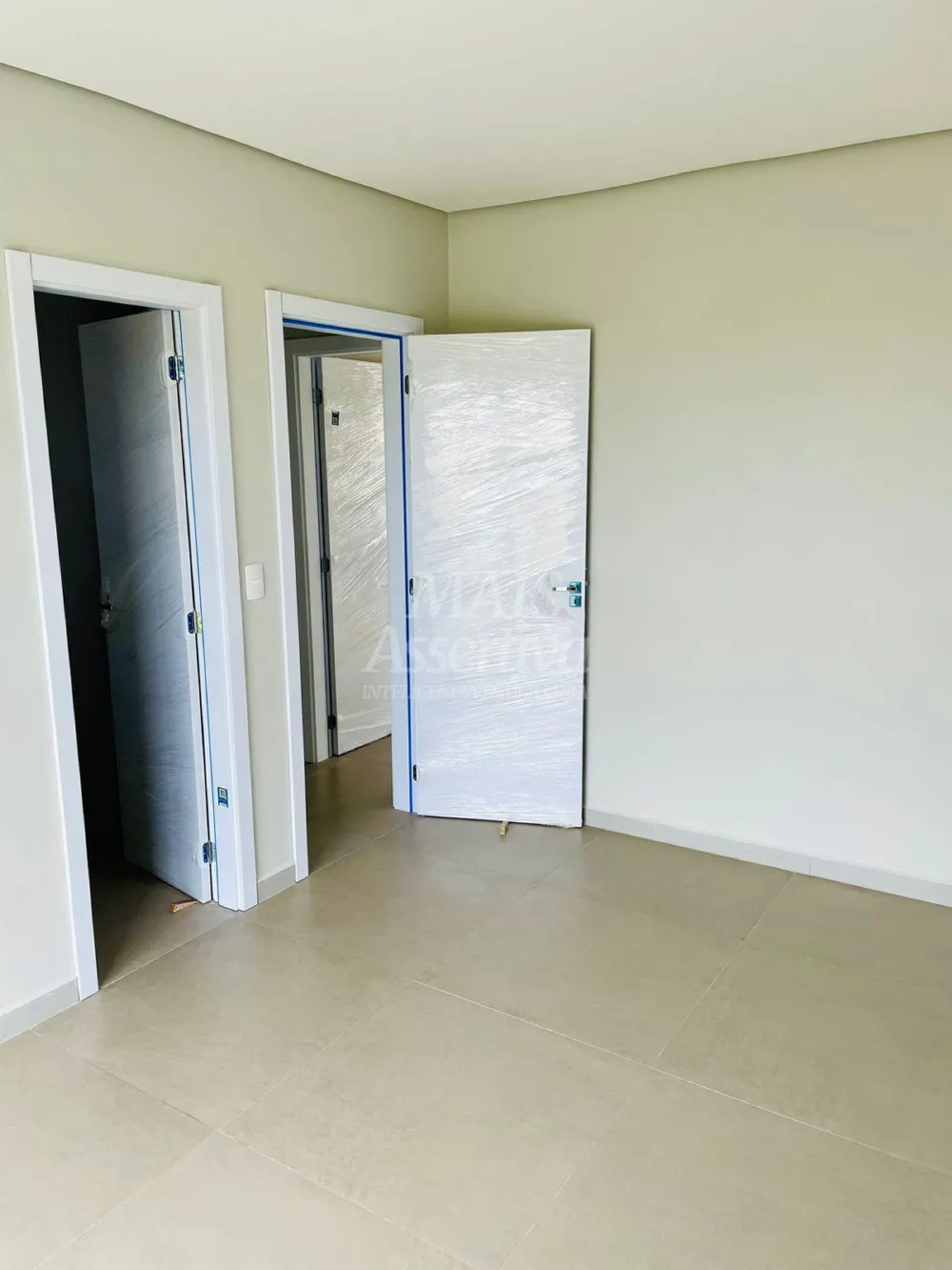 Sobrado 03 dormitórios para venda em Balneário Gaivota Praia Turimar