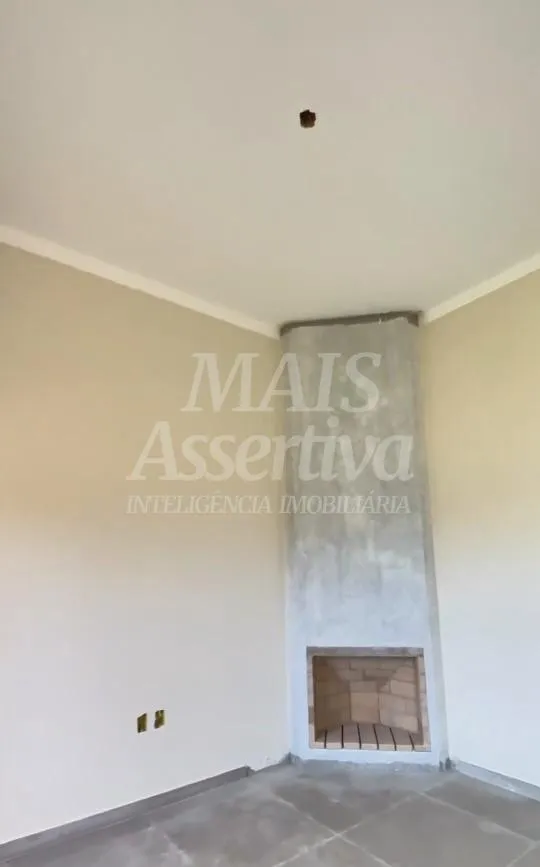 Casa para venda, balneario Figueirinha em Arroio do Sal - 3 Dormitórios 