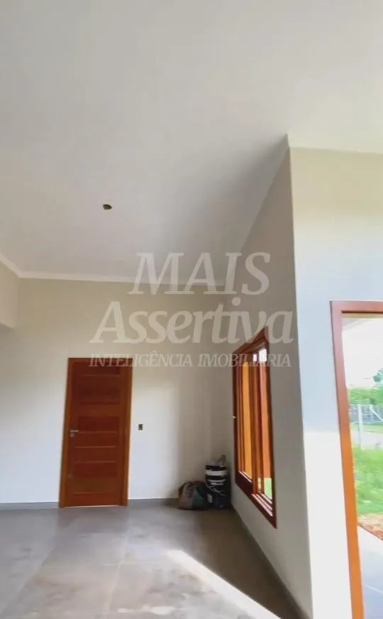Casa para venda, balneario Figueirinha em Arroio do Sal - 3 Dormitórios 