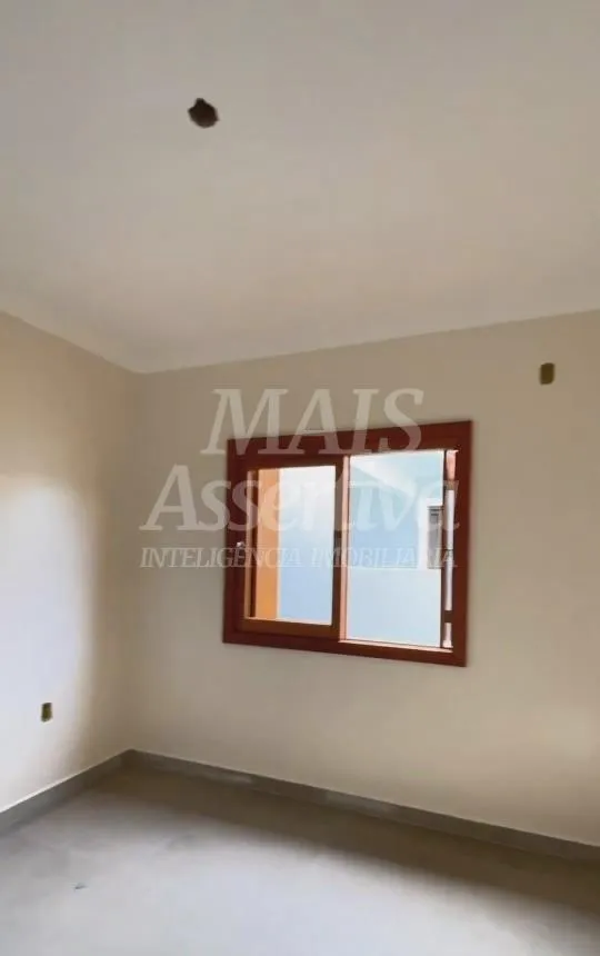 Casa para venda, balneario Figueirinha em Arroio do Sal - 3 Dormitórios 