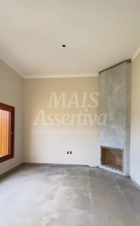 Casa para venda, balneario Figueirinha em Arroio do Sal - 3 Dormitórios 