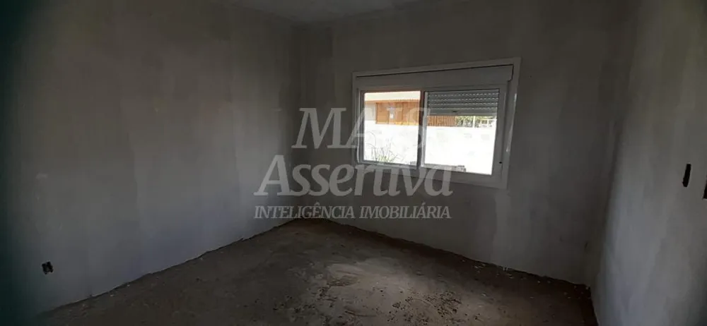 Casa para venda em Imbé Praia Presidente