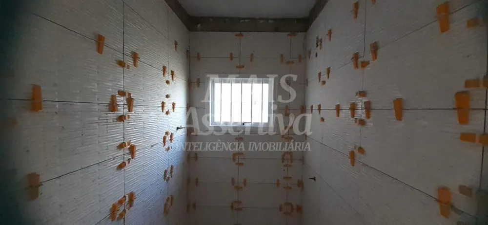 Casa para venda em Imbé Praia Presidente