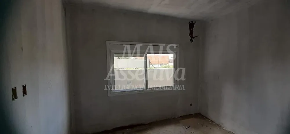 Casa para venda em Imbé Praia Presidente