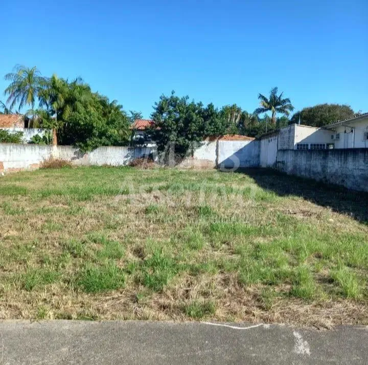 Terreno para venda no bairro Jardim Maristela em Crisciuma/SC. 468,00m²