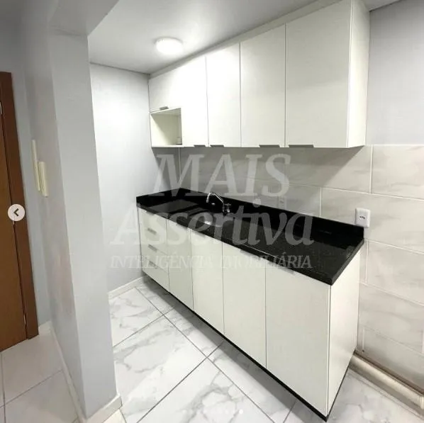 Apartamento para venda, Resideiclal Torres do Campo, Alto Paulista em Campo Bom
