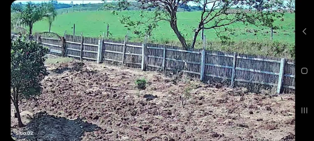 Chácara para Venda em Passo dos Ramos, Santo Antônio da Patrulha/RS.