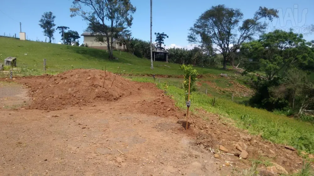 Chácara para Venda em Passo dos Ramos, Santo Antônio da Patrulha/RS.
