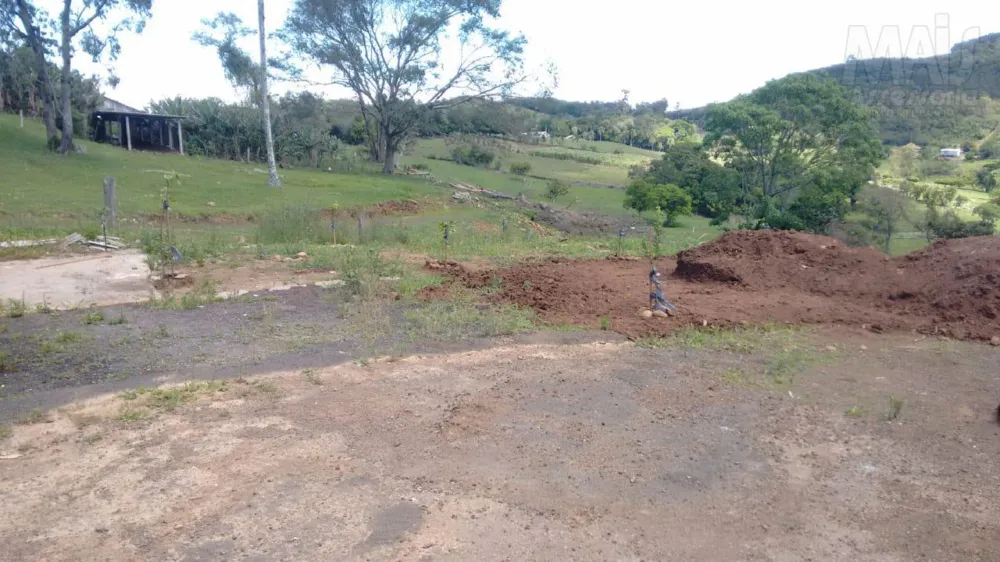 Chácara para Venda em Passo dos Ramos, Santo Antônio da Patrulha/RS.
