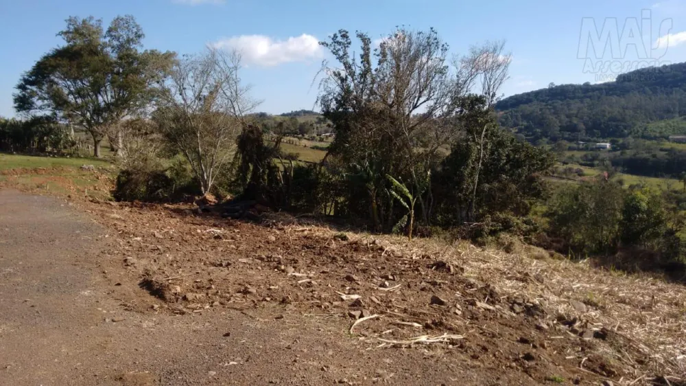 Chácara para Venda em Passo dos Ramos, Santo Antônio da Patrulha/RS.