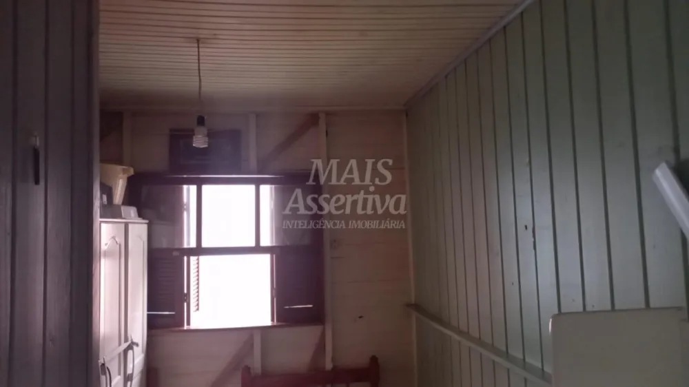 Casa para venda em Novo Hamburgo Bairro Rincão