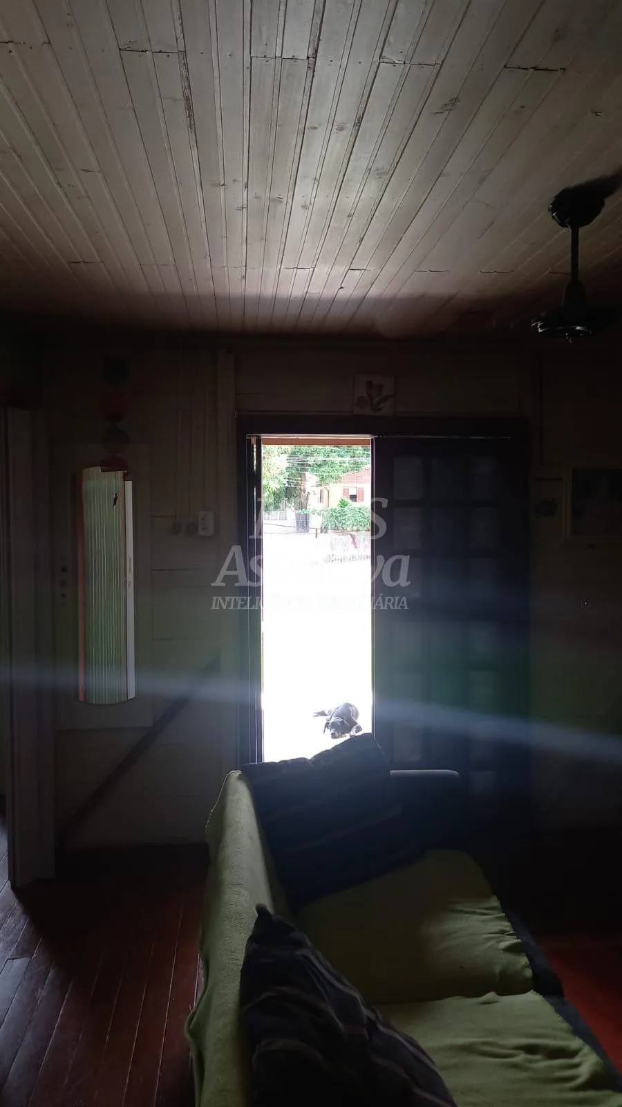 Casa para venda em Novo Hamburgo Bairro Rincão