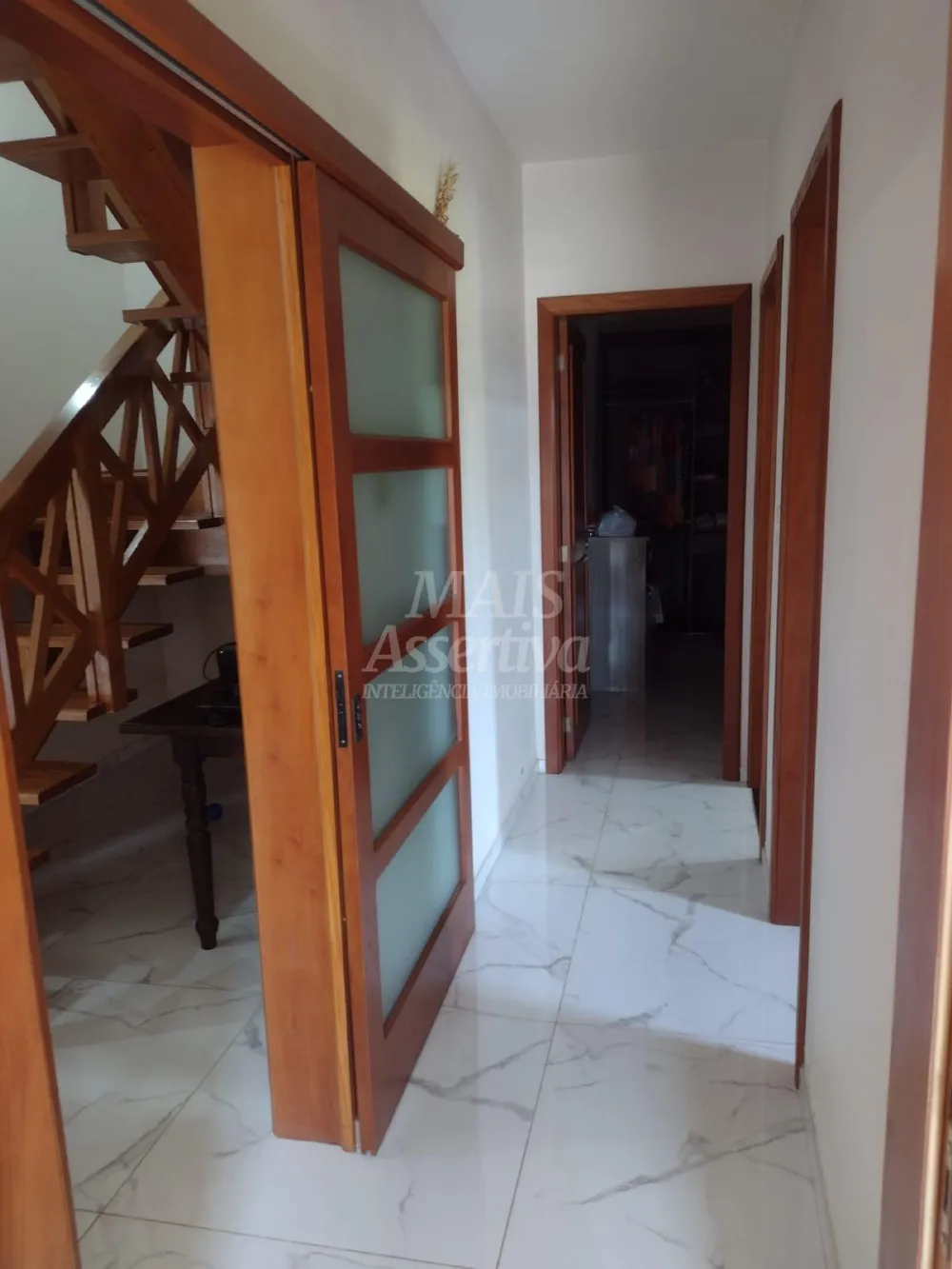 Casa para venda em São José do Hortêncio Bairro Campestre