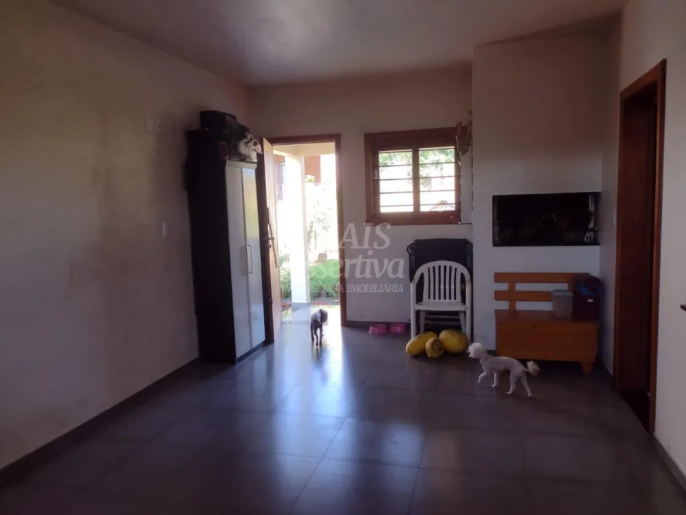 Casa para venda em São José do Hortêncio Bairro Campestre