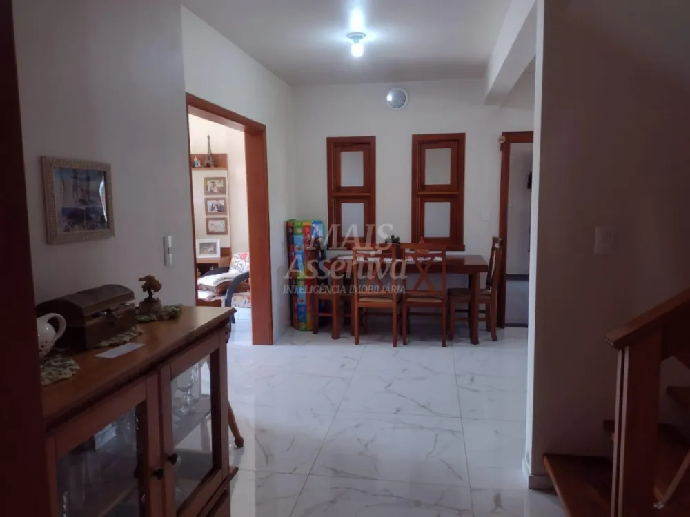 Casa para venda em São José do Hortêncio Bairro Campestre