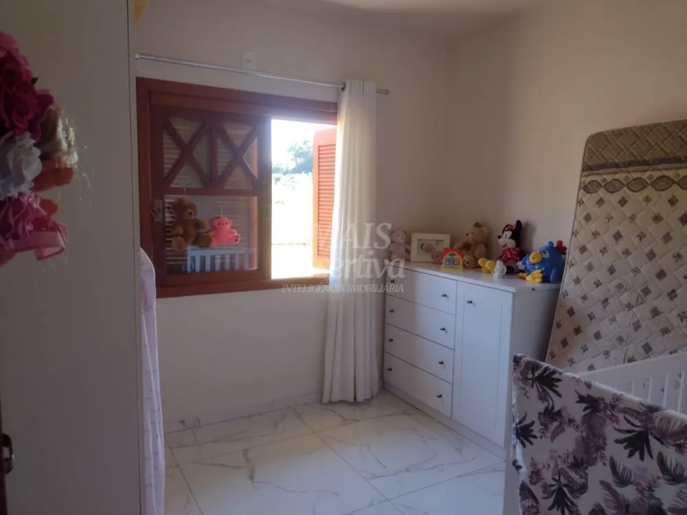 Casa para venda em São José do Hortêncio Bairro Campestre