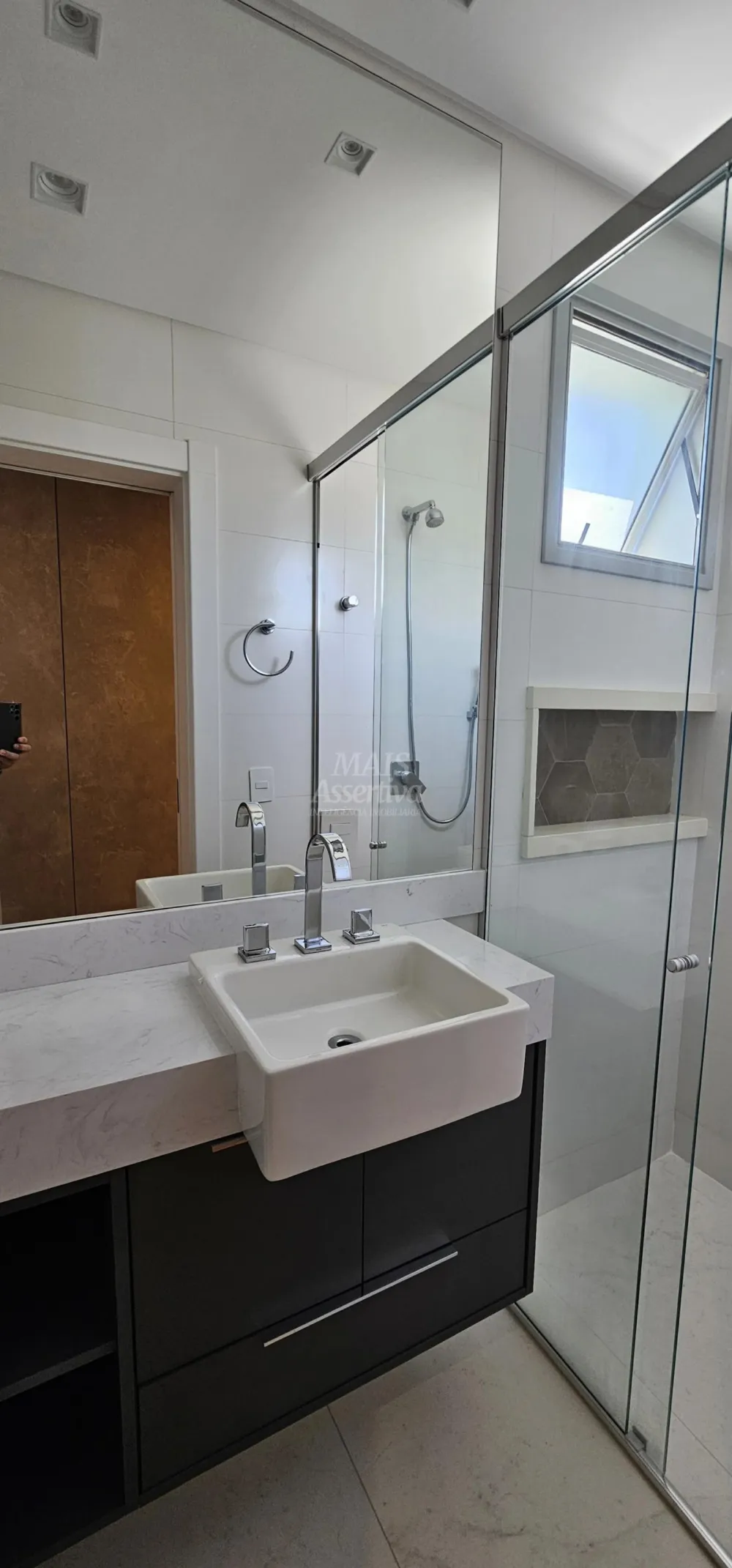 Apartamento mobiliado em Balneário Camboriú SC