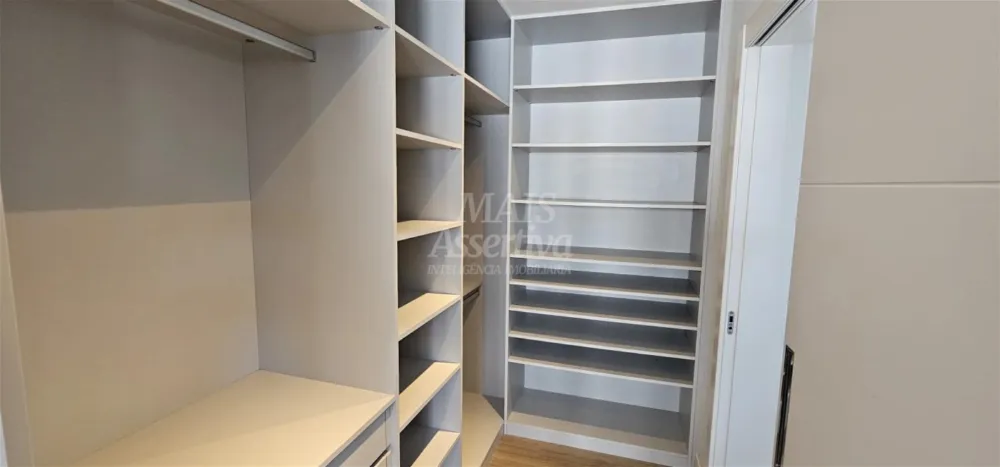 Apartamento mobiliado em Balneário Camboriú SC