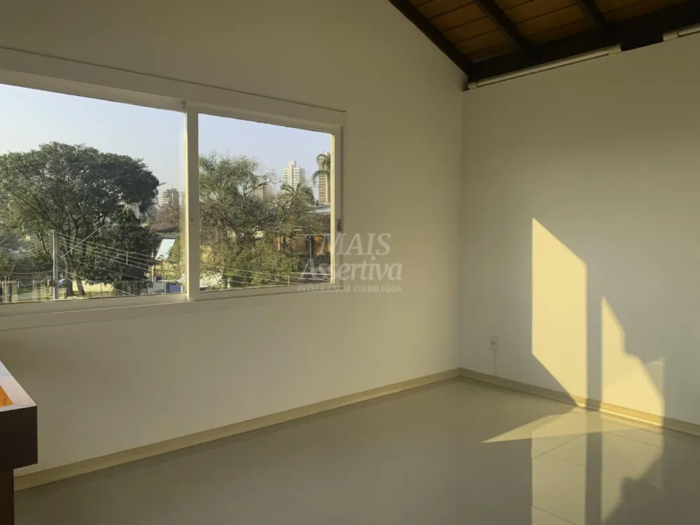 Casa para venda em  Novo Hamburgo Bairro Boa Vista