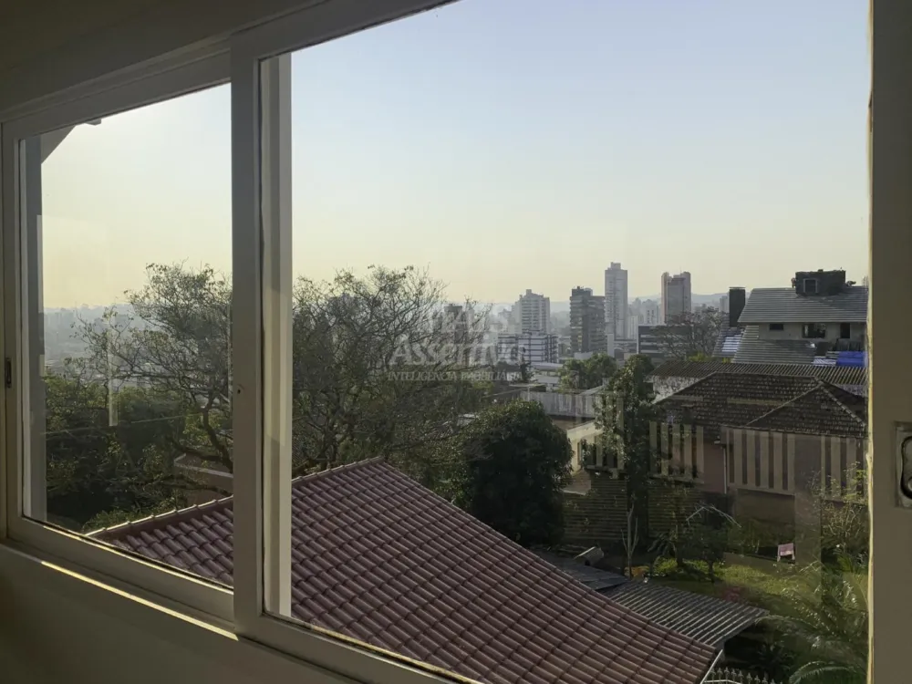 Casa para venda em  Novo Hamburgo Bairro Boa Vista