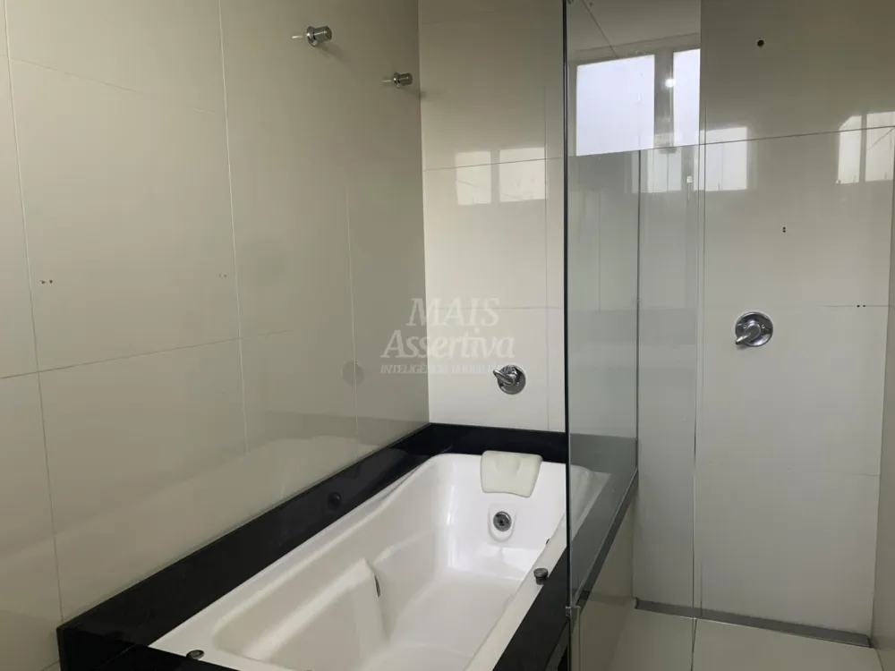 Casa para venda em  Novo Hamburgo Bairro Boa Vista