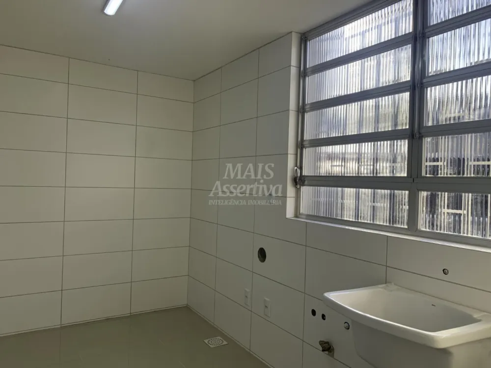 Casa para venda em  Novo Hamburgo Bairro Boa Vista