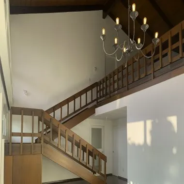 Casa para venda em Novo Hamburgo Bairro Boa Vista