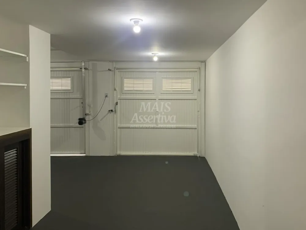 Casa para venda em  Novo Hamburgo Bairro Boa Vista