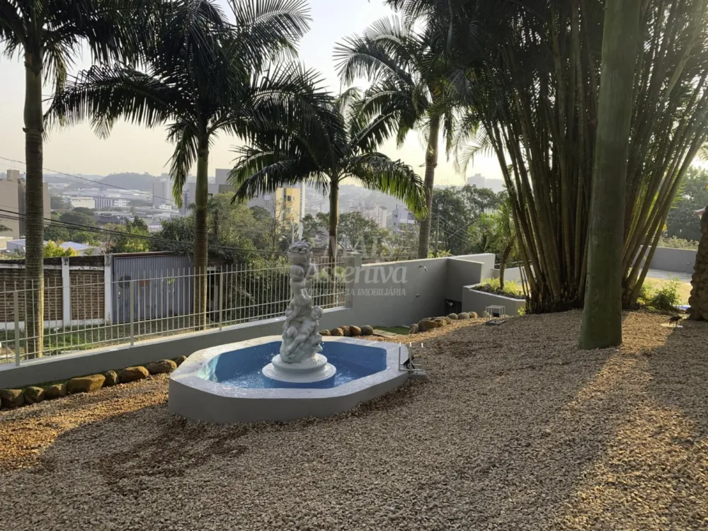 Casa para venda em  Novo Hamburgo Bairro Boa Vista