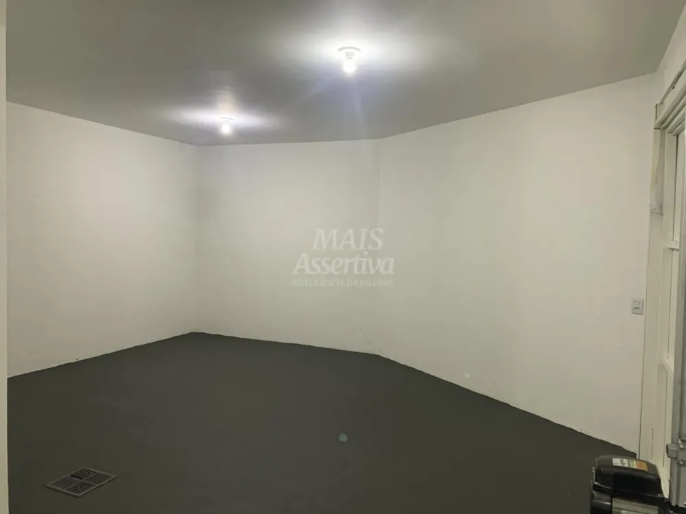Casa para venda em  Novo Hamburgo Bairro Boa Vista