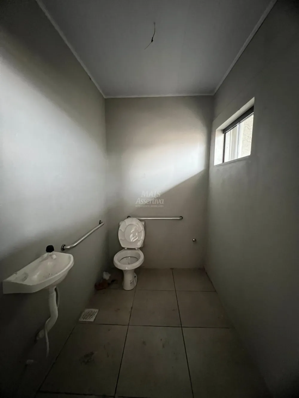Pavilhão para locação, bairro Rondonia em Novo Hamburgo - 633,83m² 