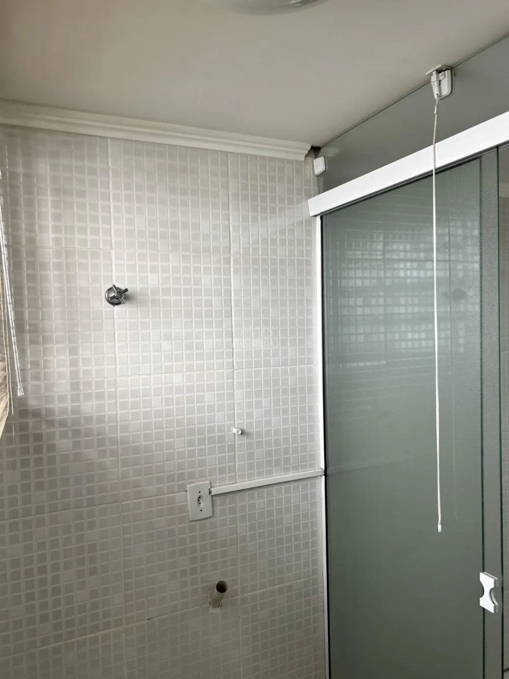 Apartamento para venda em Porto Alegre  Morro Santana