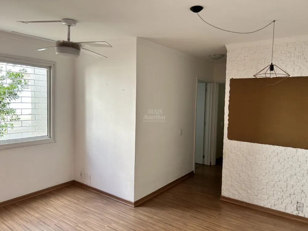 Apartamento para venda em Porto Alegre  Morro Santana