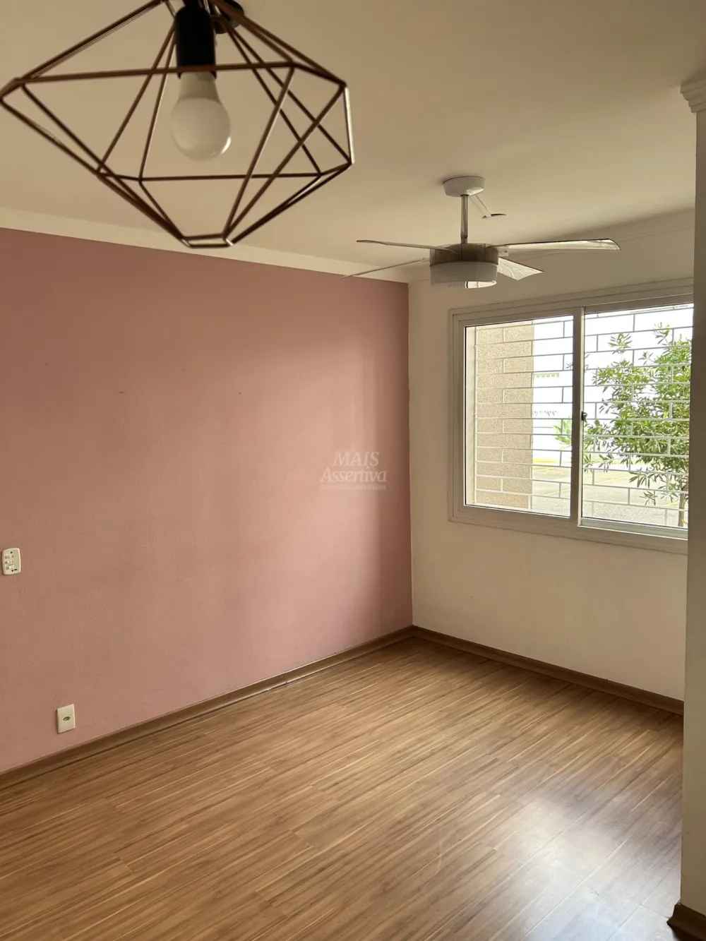 Apartamento para venda em Porto Alegre  Morro Santana