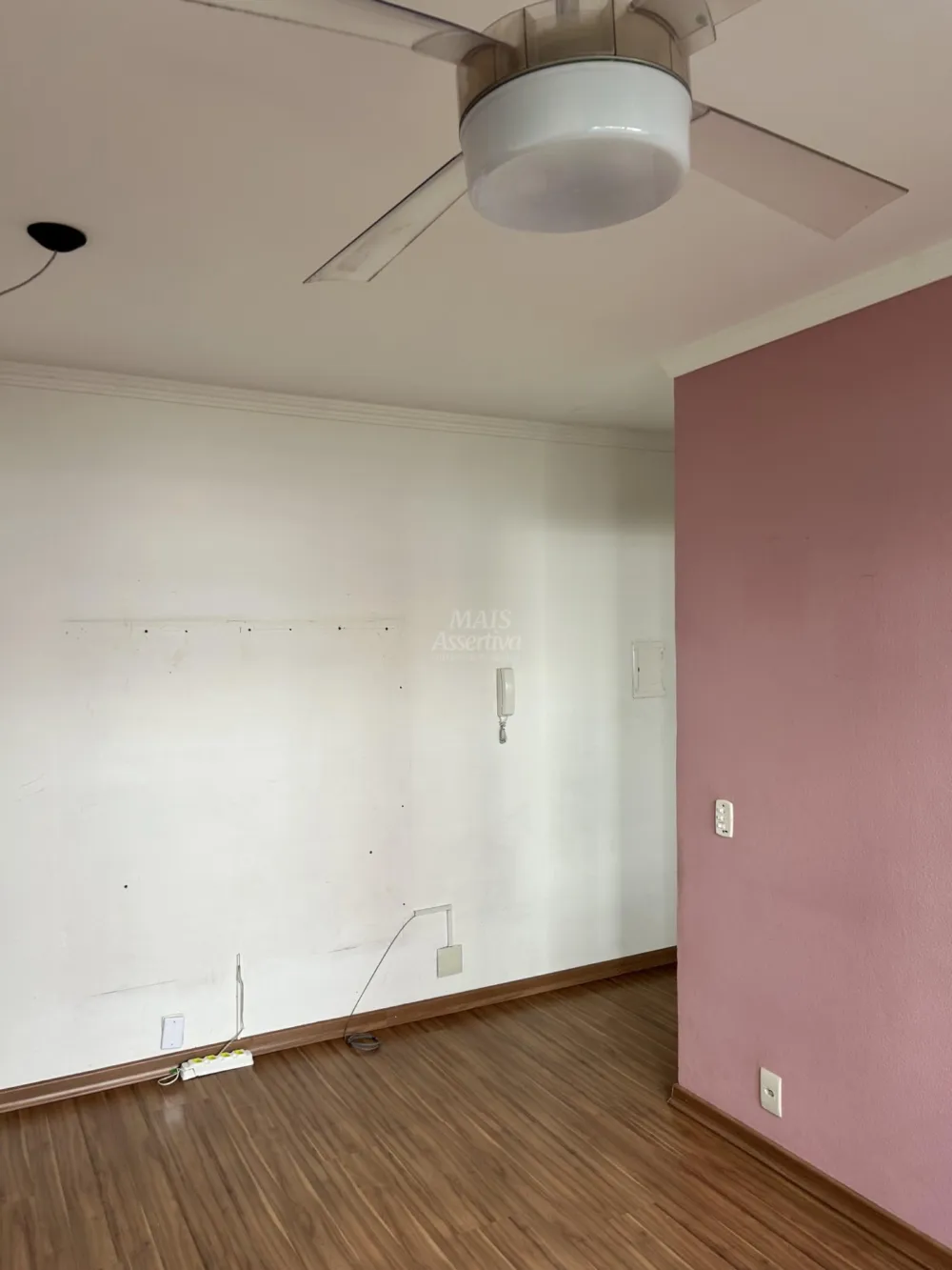 Apartamento para venda em Porto Alegre  Morro Santana