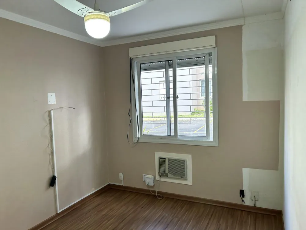 Apartamento para venda em Porto Alegre  Morro Santana