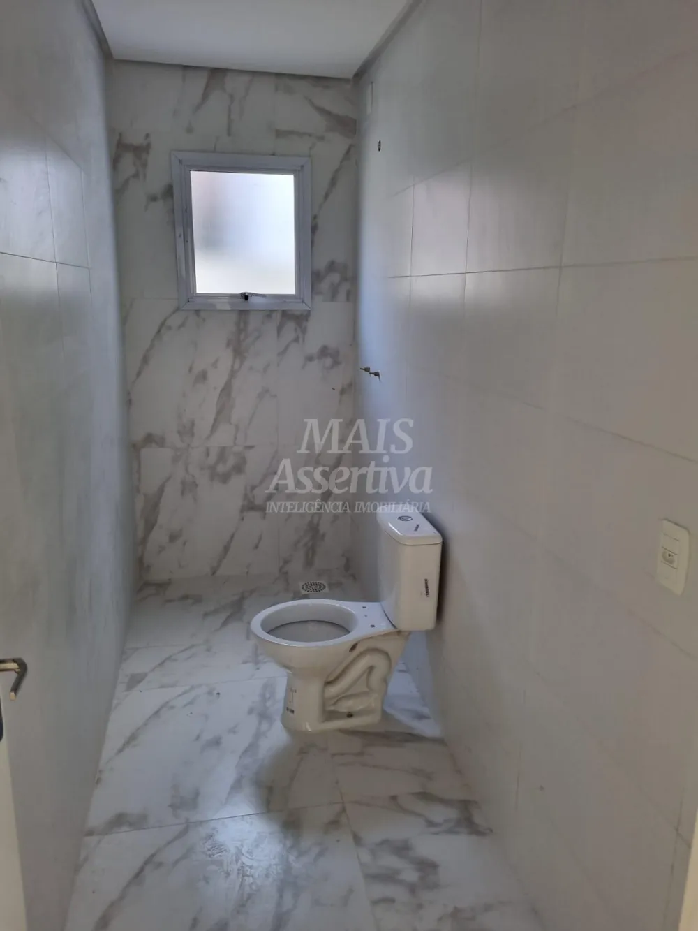 Casa para venda em Farroupilha Bairro Belvedere