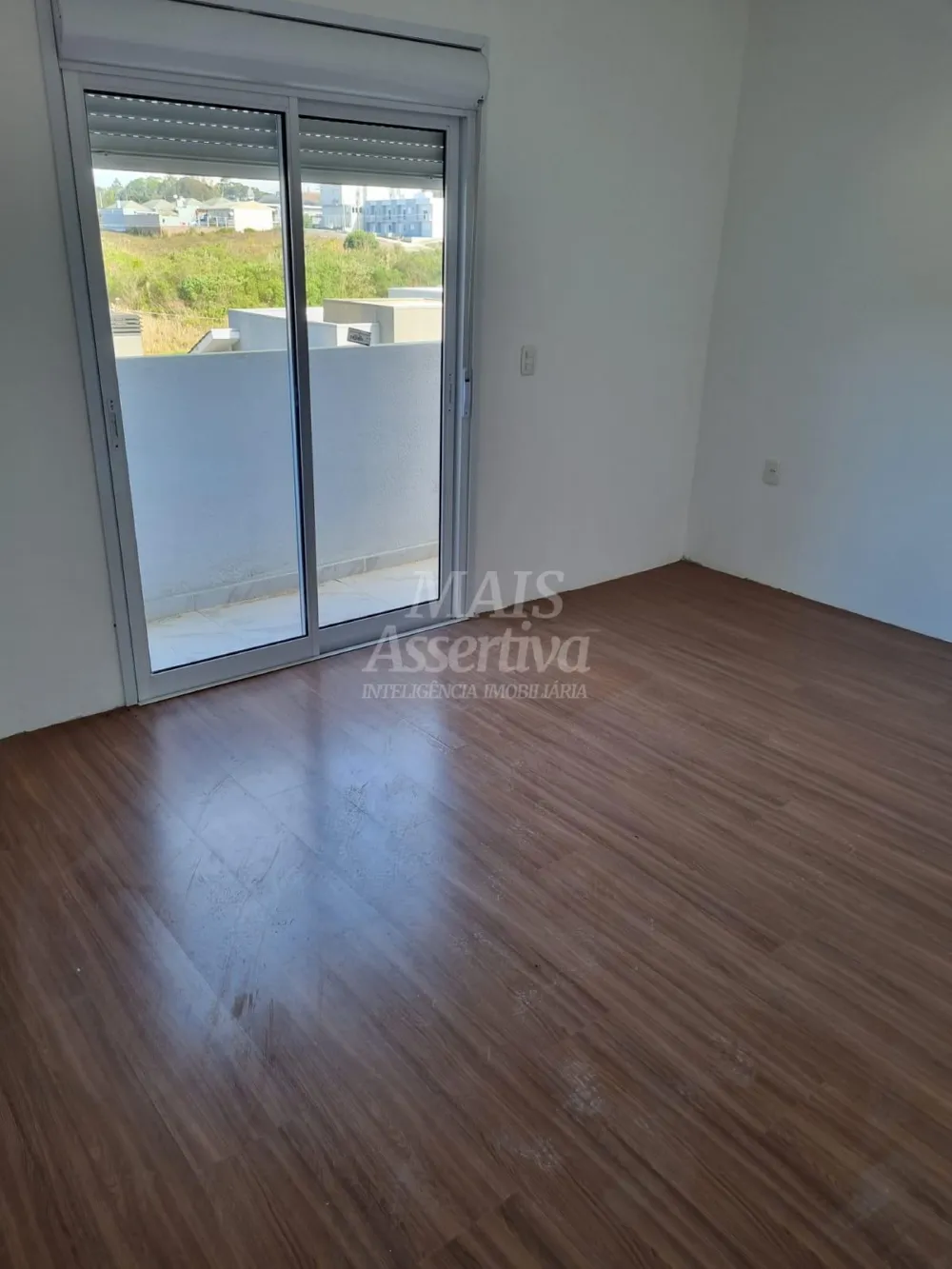 Casa para venda em Farroupilha Bairro Belvedere