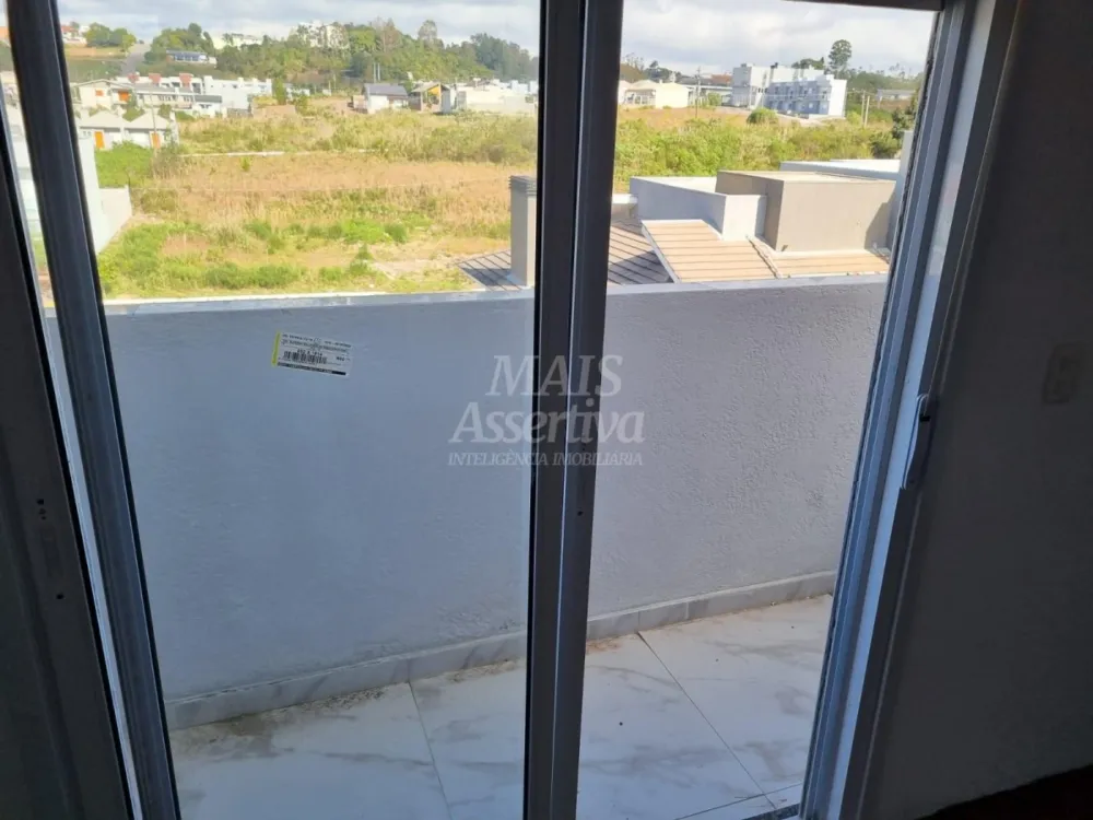 Casa para venda em Farroupilha Bairro Belvedere