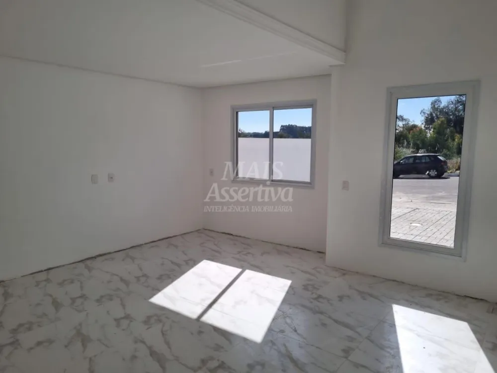 Casa para venda em Farroupilha Bairro Belvedere