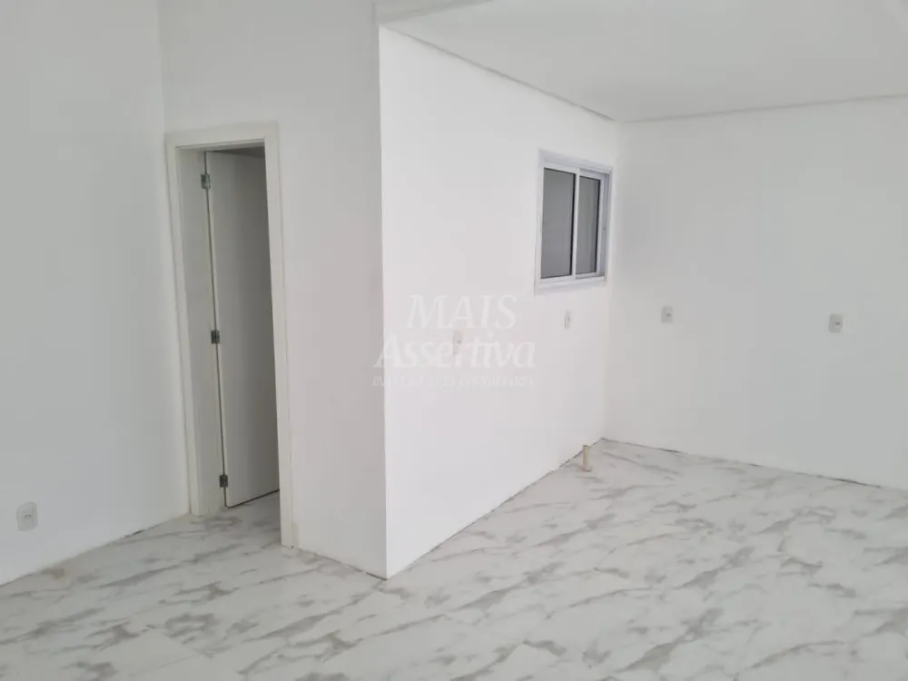 Casa para venda em Farroupilha Bairro Belvedere