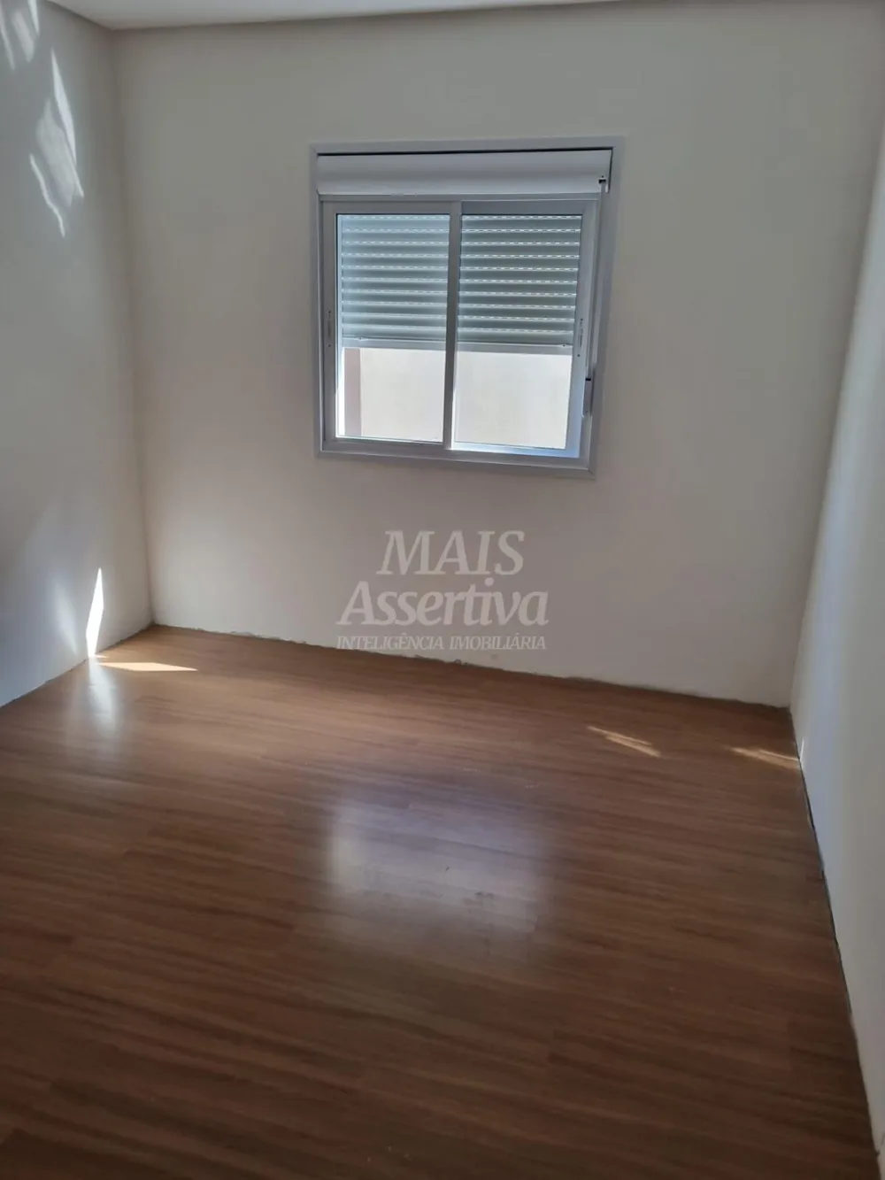 Casa para venda em Farroupilha Bairro Belvedere
