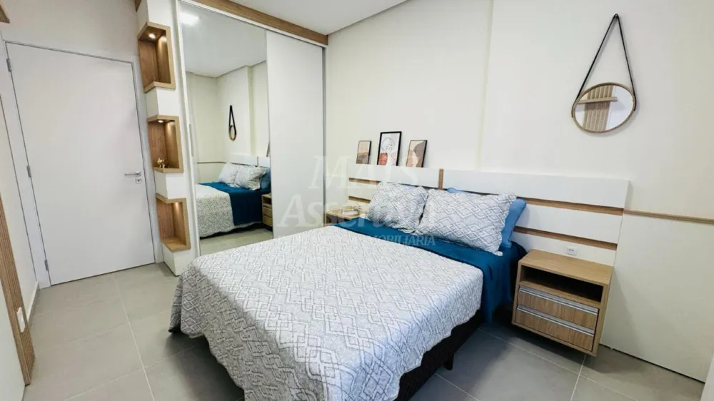Apartamento para venda em Tramandaí Centro